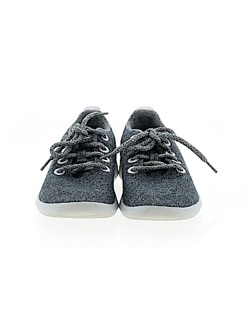 Allbirds Sneakers (view 2)