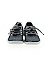 Allbirds Gray Sneakers Size 7 - photo 2