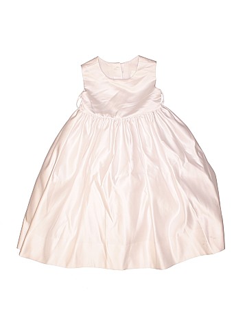 US Angels Special Occasion Dress (view 1)