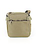 Assorted Brands Green Crossbody Bag One size - photo 3