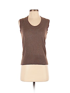 Banana Republic Factory Store Size XS