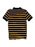 Polo by Ralph Lauren 100% Cotton Blue Short Sleeve Polo Size 14 - 16 - photo 2