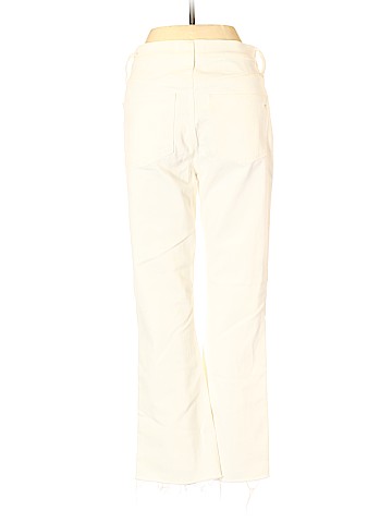 Madewell Jeans (view 2)