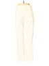 Madewell Ivory Jeans Size 26 waist - photo 2