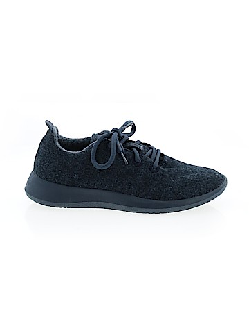 Allbirds Sneakers (view 1)