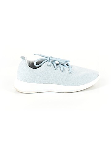 Allbirds Sneakers (view 1)