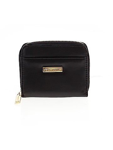 Liz Claiborne Wallet (view 1)