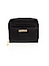 Liz Claiborne Black Wallet One size - photo 1