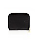 Liz Claiborne Black Wallet One size - photo 2
