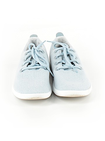 Allbirds Sneakers (view 2)