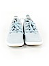 Allbirds Blue Sneakers Size 9 - photo 2