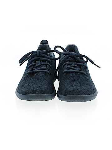 Allbirds Sneakers (view 2)