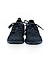 Allbirds Blue Sneakers Size 8 - photo 2