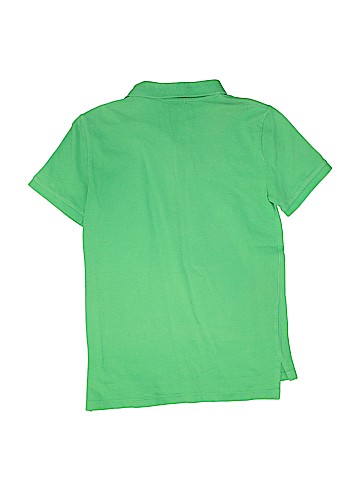 Polo by Ralph Lauren Short Sleeve Polo (view 2)