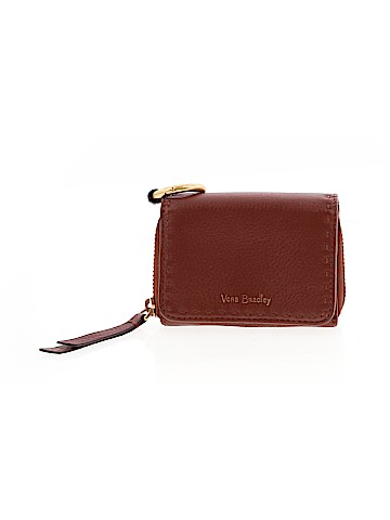 Vera Bradley Wallet (view 1)