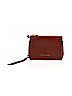 Vera Bradley Brown Wallet One size - photo 1