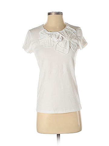 Kate Spade New York Short Sleeve T-Shirt (view 1)