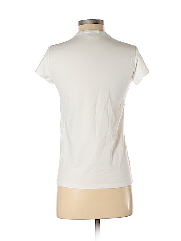 Kate Spade New York Short Sleeve T-Shirt (view 2)