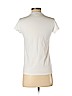 Kate Spade New York White Short Sleeve T-Shirt Size XS - photo 2