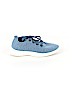 Allbirds Blue Sneakers Size 6 - photo 1