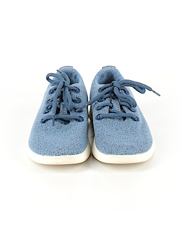 Allbirds Sneakers (view 2)
