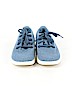 Allbirds Blue Sneakers Size 6 - photo 2
