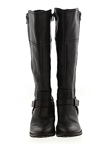 Merona Boots (view 2)