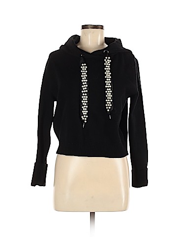 Zara Pullover Sweater (view 1)