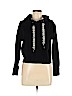 Zara Black Pullover Sweater Size M - photo 1