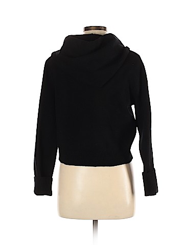 Zara Pullover Sweater (view 2)