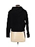 Zara Black Pullover Sweater Size M - photo 2