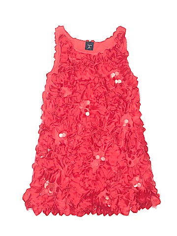Gap Kids Special Occasion Dress (view 1)