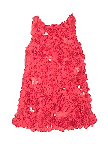 Gap Kids Special Occasion Dress (view 2)