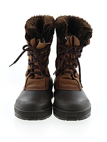 Sorel Boots (view 2)