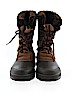 Sorel Brown Boots Size 10 - photo 2
