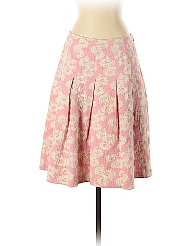 ECI Casual Skirt (view 1)