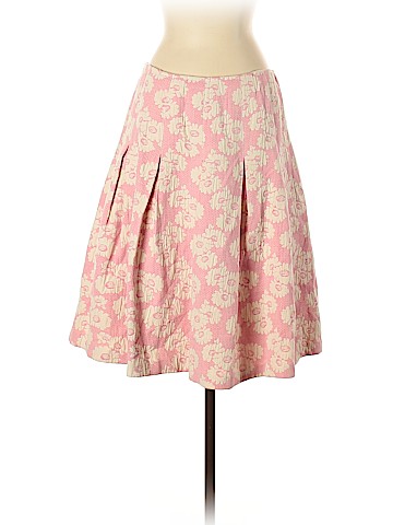 ECI Casual Skirt (view 2)