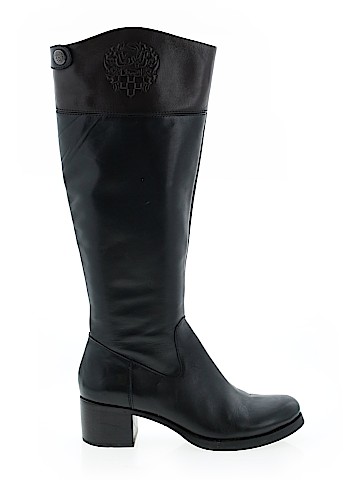 Vince Camuto Boots (view 1)