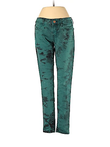 American Eagle Outfitters Jeans (view 1)