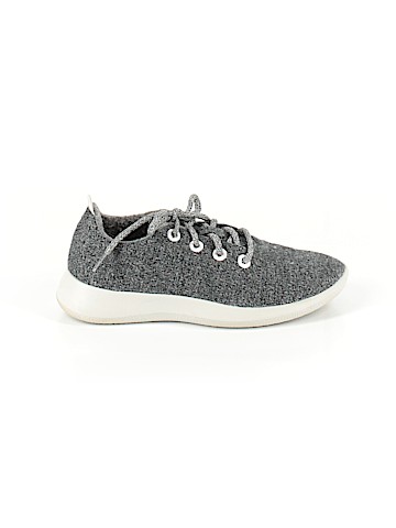 Allbirds Sneakers (view 1)