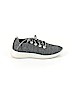 Allbirds Gray Sneakers Size 9 - photo 1