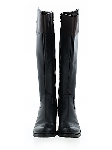 Vince Camuto Boots (view 2)