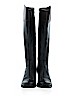 Vince Camuto Black Boots Size 8 - photo 2