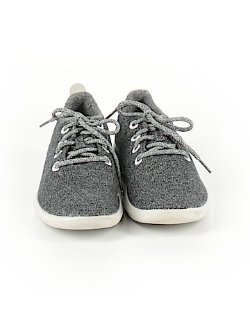 Allbirds Sneakers (view 2)