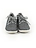 Allbirds Gray Sneakers Size 9 - photo 2