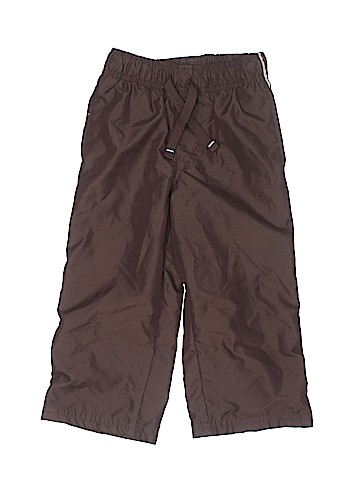 Jumping Beans Track Pants (view 1)