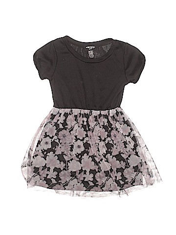 XOXO Girls Special Occasion Dress (view 1)