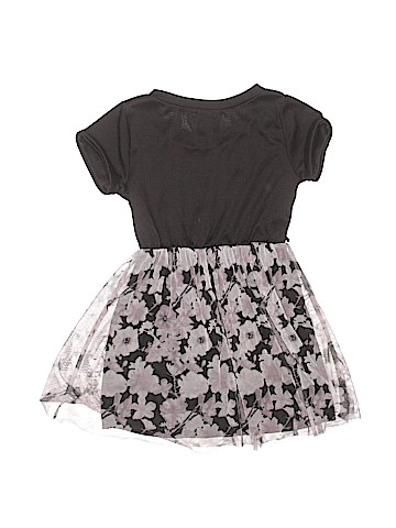 XOXO Girls Special Occasion Dress (view 2)