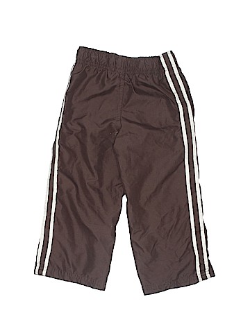 Jumping Beans Track Pants (view 2)