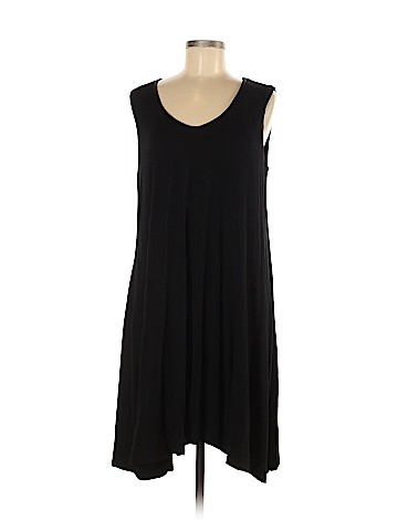 Workshop Casual Dress (view 1)